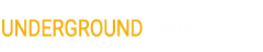 Underground Cave & Suit Hotel